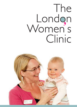 Profile picture for London Womens Clinic