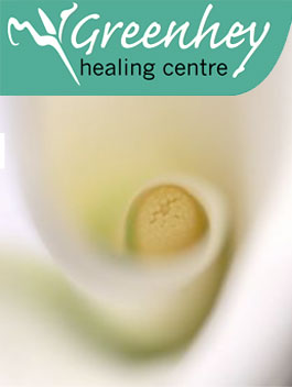 Profile picture for Greenhey Healing Centre