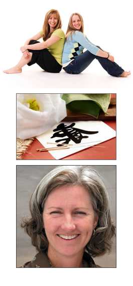 Profile picture for Acupuncture 4 Women