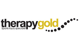 Profile picture for Therapy Gold