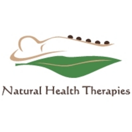 Profile picture for Natural Health Therapies