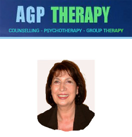 Profile picture for AGP Therapy Services