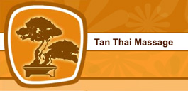 Profile picture for Tan Thai Massage 