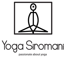 Profile picture for YOGA Courses, Workshops and Retreats