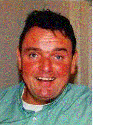 Profile picture for fitness programmes com