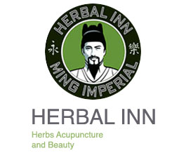 Profile picture for Herbal Inn