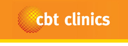 Profile picture for CBT Clinic