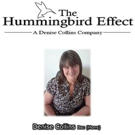 Profile picture for Professional NLP, Coaching and Hypnotherapy Training