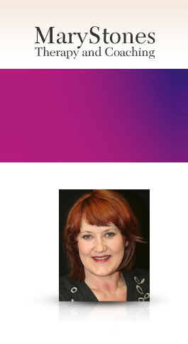 Profile picture for Integrated Therapy