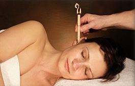 Profile picture for Karada Massage Therapy