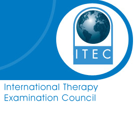 Profile picture for International Therapy Examination Council - ITEC