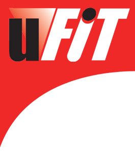 Profile picture for UFit Food & Fitness