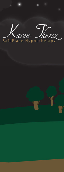 Profile picture for Safe Place Hypnotherapy