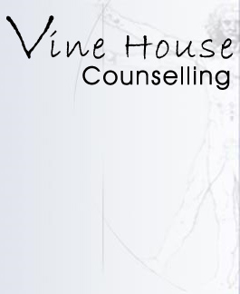 Profile picture for Vine House Counselling