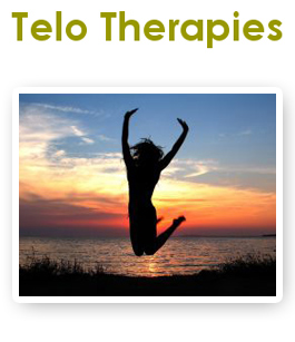 Profile picture for Telo Therapies