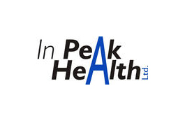 Profile picture for In Peek Health Ltd