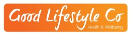 Profile picture for The Good Lifestyle Company