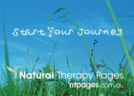 Profile picture for Jennifer Brayne Counselling Holistic Therapies