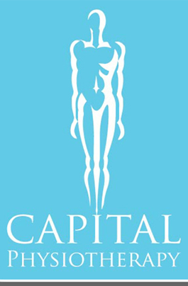 Profile picture for Capital Physiotherapy