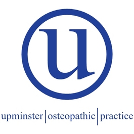 Profile picture for Upminster Osteopathic Practice
