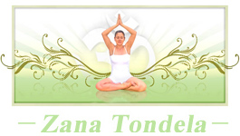 Profile picture for Zana Tondela