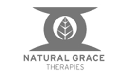 Profile picture for Natural Grace Therapies