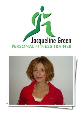 Profile picture for Jacqueline Green