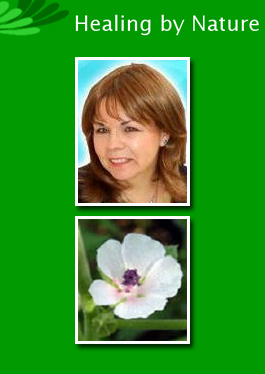 Profile picture for Leanna Broom Ph.D. MNIMH MRCHM MAMH Medical Herbalist