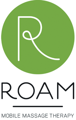 Profile picture for Roam Massage Therapy