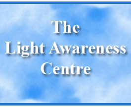 Profile picture for The Light Awareness Centre Ltd