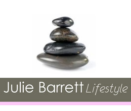 Profile picture for Julie Barrett Lifestyle