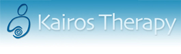 Profile picture for Kairos Therapy