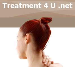 Profile picture for treatment4u.net