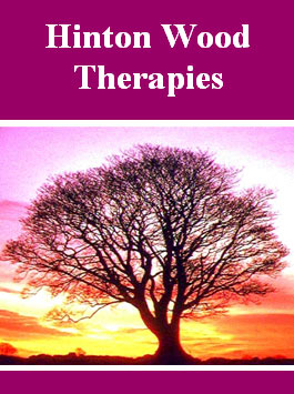 Profile picture for Hinton Wood Therapies