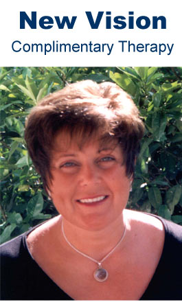Profile picture for Joan Frances Boyle