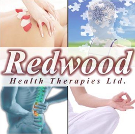 Profile picture for Redwood Health Therapies Ltd