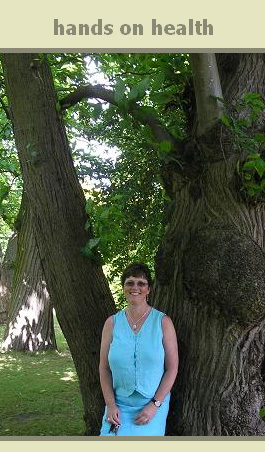 Profile picture for Mary Tozer