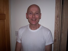 Profile picture for STREATHAM MASSAGE