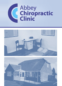 Profile picture for Abbey Chiropractic Clinic