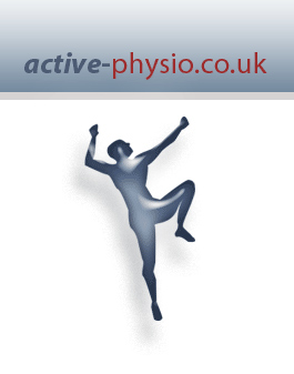 Profile picture for Active-Physio.co.uk