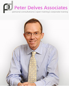 Profile picture for Peter Delves Associates
