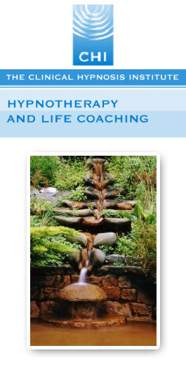 Profile picture for Patricia Whitson Hypnotherapy Appointments