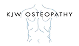 Profile picture for KJW Osteopathy