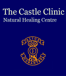 Profile picture for The Castle Clinic
