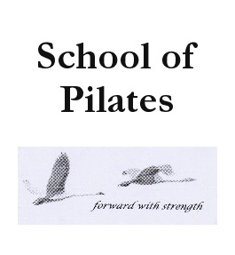 Profile picture for Sheffield School of Pilates