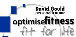 Profile picture for Optimise Fitness