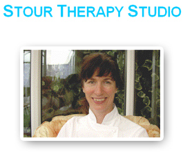 Profile picture for stourtherapy.co.uk