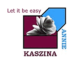 Profile picture for Dr Annie Kaszina MSTAT