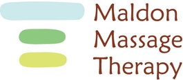 Profile picture for Maldon Massage Therapy