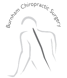Profile picture for Burnham Chiropractic Surgery